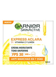 crema hidratante express aclara 190x260 routine